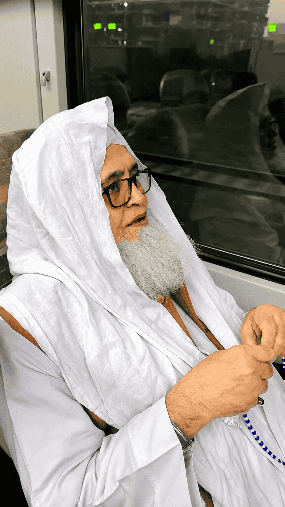 Islamic Knowledge Reel 2